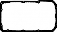 Прокладкa REINZ 71-34892-00
