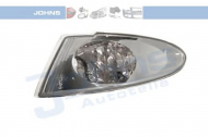 Фонарь JOHNS 60 72 19