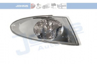 Фонарь JOHNS 60 72 20
