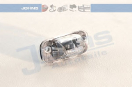Фонарь JOHNS 67 13 87-95