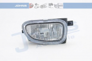 Фара JOHNS 81 10 30