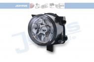 Фара JOHNS 95 19 30