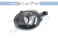 Фара JOHNS 95 43 29