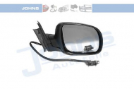 Зеркало JOHNS 95 48 38-61