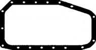 Прокладкa REINZ 71-83048-00