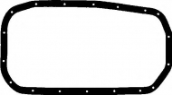 Прокладкa REINZ 71-52223-00
