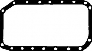 Прокладкa REINZ 71-52396-00