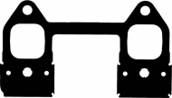 Прокладкa REINZ 71-36731-00