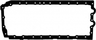 Прокладкa REINZ 71-38669-00
