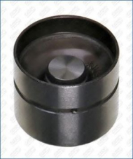Толкатель AJUSA 85001300