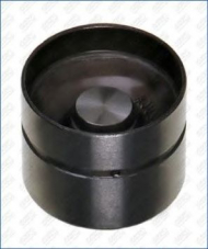Толкатель AJUSA 85006400