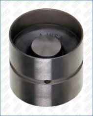 Толкатель AJUSA 85014300