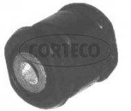 Подвеска CORTECO 21651939