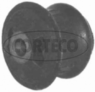 Подвеска CORTECO 21652139
