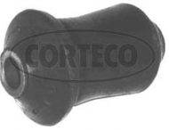 Подвеска CORTECO 21651932