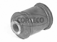 Подвеска CORTECO 21651269