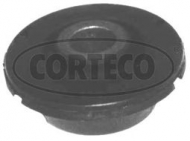 Подвеска CORTECO 21652143