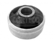 Подвеска CORTECO 21652141