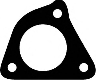 Прокладкa CORTECO 423903H