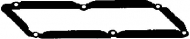 Прокладкa CORTECO 440052P