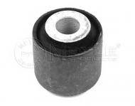 Подвеска MEYLE 014 035 0018