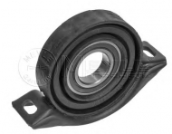 Подвеска MEYLE 014 041 9044/S