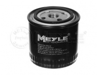 Фильтр MEYLE 100 115 0002