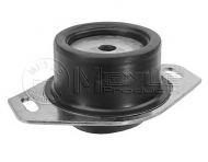 Подвеска MEYLE 11-14 184 0024