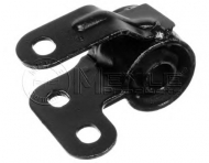 Подвеска MEYLE 11-14 610 0005
