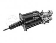 Усилитель MEYLE 12-37 142 0004