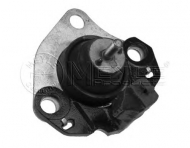 Подвеска MEYLE 16-14 030 0001