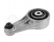 Подвеска MEYLE 16-14 030 0010