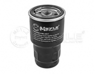 Фильтр MEYLE 30-14 323 0002