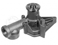 Насос MEYLE 32-13 097 0005