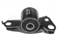 Подвеска MEYLE 35-14 610 0003