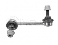 Стойка MEYLE 35-16 060 0027