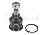 Шарнир MEYLE 36-16 010 0006