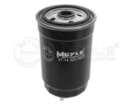 Фильтр MEYLE 37-14 323 0007