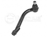 Шарнир MEYLE 37-16 020 0019