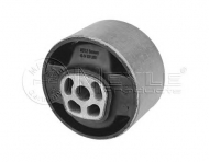 Подвеска MEYLE 40-14 030 0001