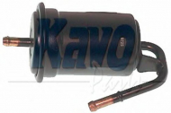 Фильтр AMC Filter DF-7752