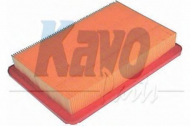 Фильтр AMC Filter HA-695
