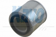 Фильтр AMC Filter IA-3370