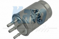 Фильтр AMC Filter HF-648