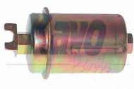 Фильтр AMC Filter MF-4558