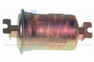 Фильтр AMC Filter MF-4655