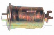 Фильтр AMC Filter MF-4669