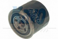Фильтр AMC Filter MO-429