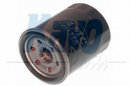 Фильтр AMC Filter MO-511