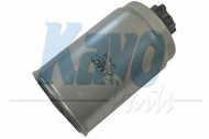 Фильтр AMC Filter HF-634